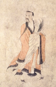 lutong